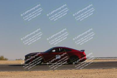 media/Dec-02-2023-Speed Ventures (Sat) [[b82c9ebe82]]/5-Purple Group/Session 3 (Turn 9)/